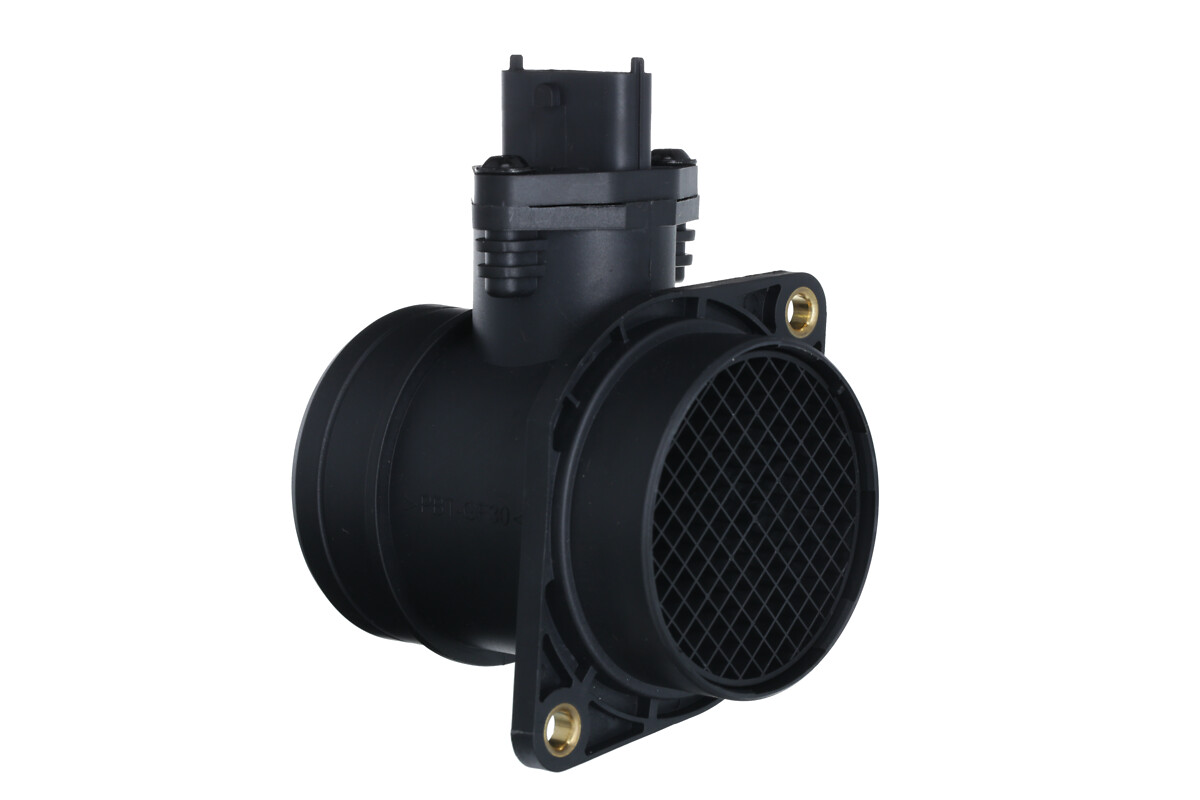 https://images.inforicambi.com/10021/AIRMASS METER_366990_01.JPG